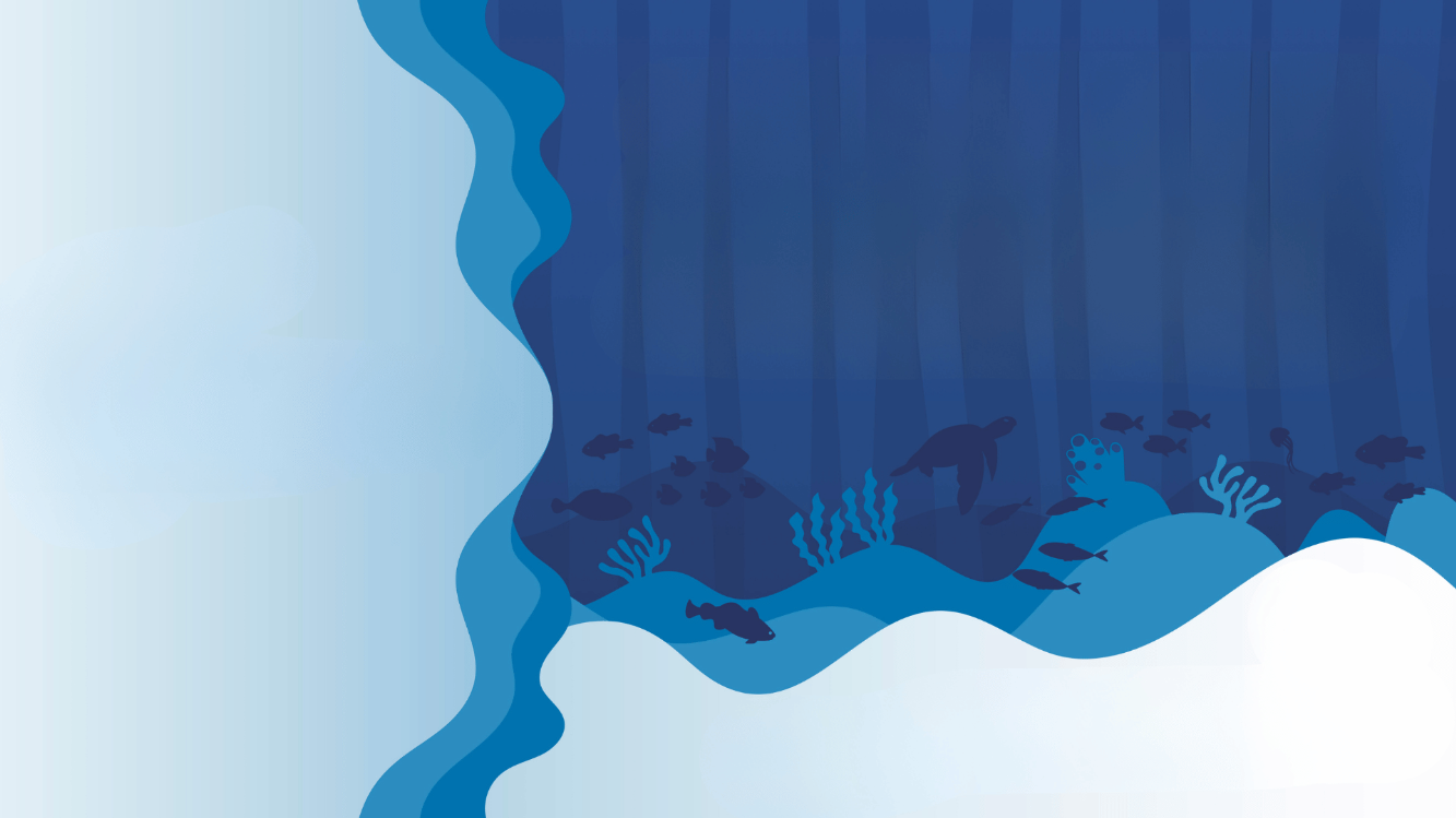 Caratteristiche nutrizionali del pesce