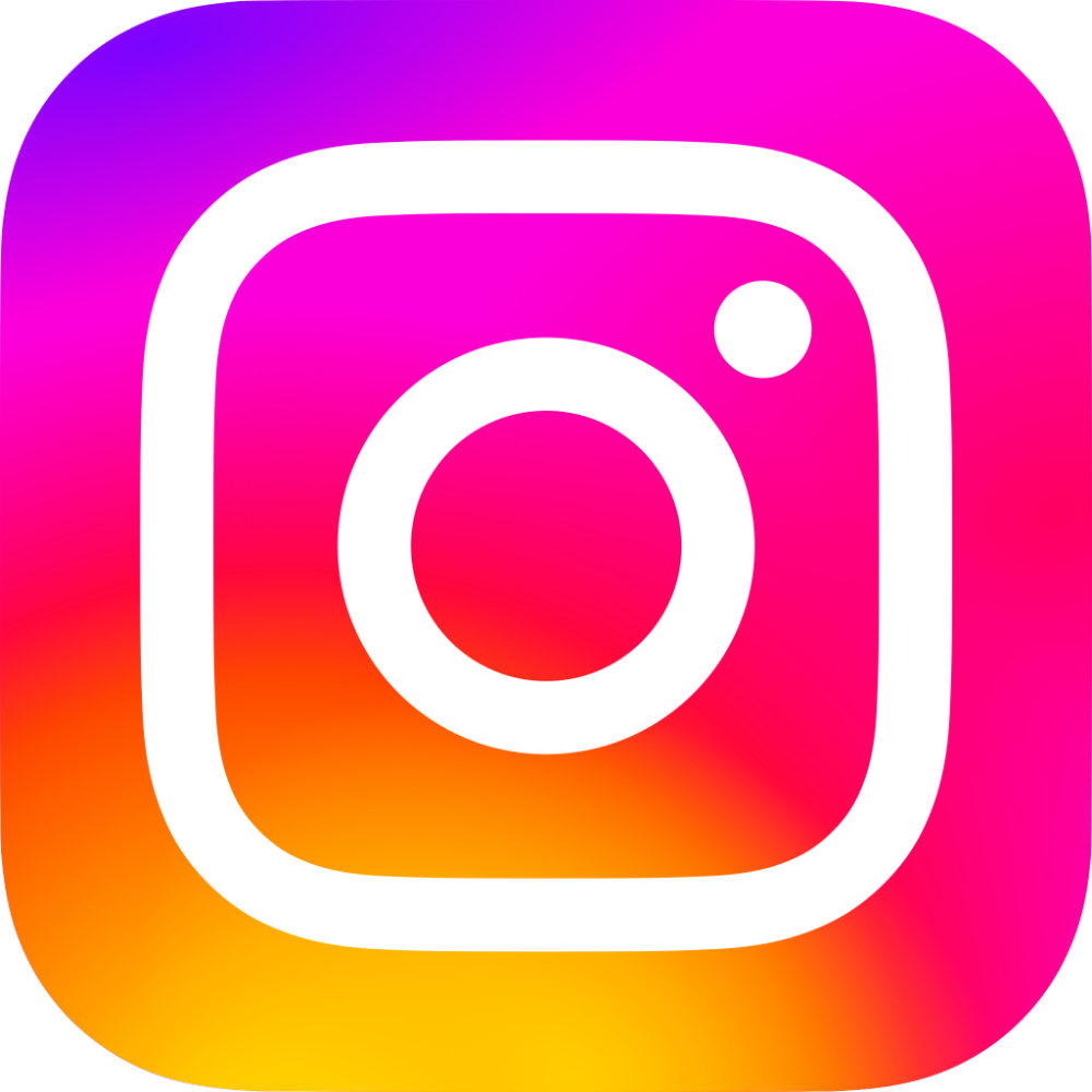 Campagna Instagram